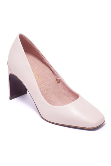 Туфлі жіночі Tamaris 1-1-22488-29 418 IVORY