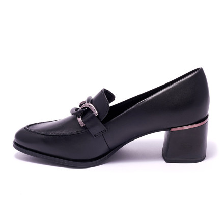 Туфлі жіночі Tamaris 1-1-24408-29 001 BLACK