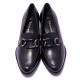 Туфлі жіночі Tamaris 1-1-24408-29 001 BLACK