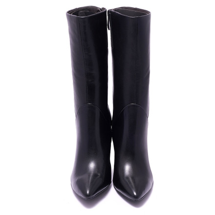 Черевики жіночі Tamaris 1-1-25349-29 001 BLACK