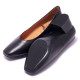 Туфлі жіночі Caprice 9-9-22305-29 022 BLACK NAPPA