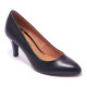 Туфлі жіночі Caprice 9-9-22405-29 022 BLACK NAPPA