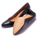Туфлі жіночі Caprice 9-9-22405-29 022 BLACK NAPPA