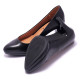 Туфли женские Caprice 9-9-22414-29 022 BLACK NAPPA
