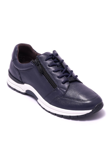 Кросівки жіночі Caprice 9-9-23755-29 814 OCEAN SOFT