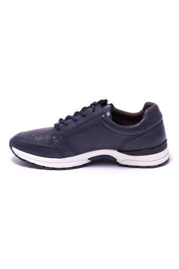 Кроссовки женские Caprice 9-9-23755-29 814 OCEAN SOFT