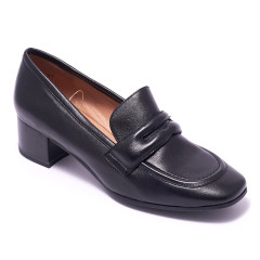 Туфлі жіночі Caprice 9-9-24309-29 040 BLACK SOFT