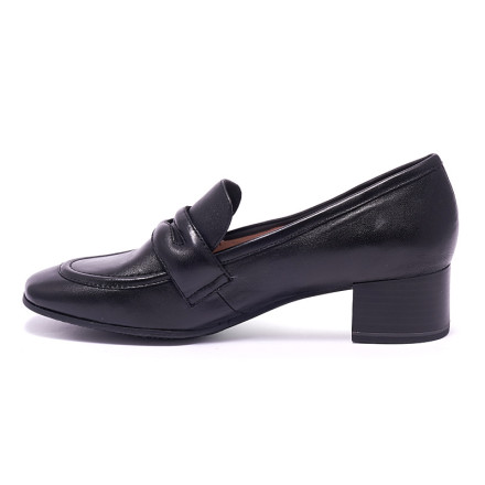 Туфлі жіночі Caprice 9-9-24309-29 040 BLACK SOFT