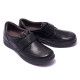 Туфли женские Caprice 9-9-24756-29 022 BLACK NAPPA