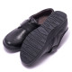 Туфлі жіночі Caprice 9-9-24756-29 022 BLACK NAPPA