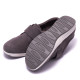 Туфлі жіночі Caprice 9-9-24756-29 206 DK GREY SUEDE