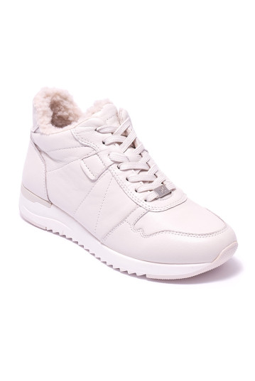 Кросівки жіночі Caprice 9-9-26200-29 407 WOOL NAPPA