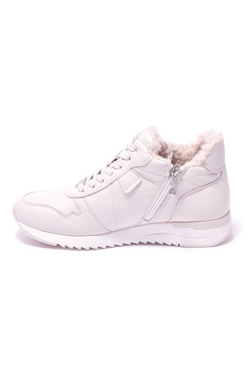 Кроссовки женские Caprice 9-9-26200-29 407 WOOL NAPPA