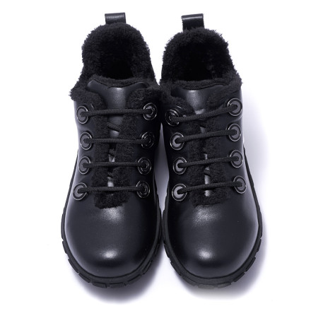 Кросівки жіночі Welfare 0406-001