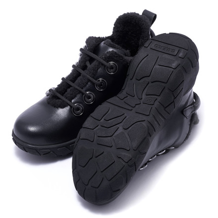 Кросівки жіночі Welfare 0406-001