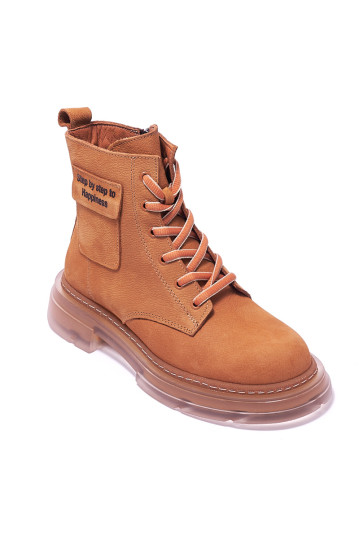 Черевики жіночі Welfare 9646-1352