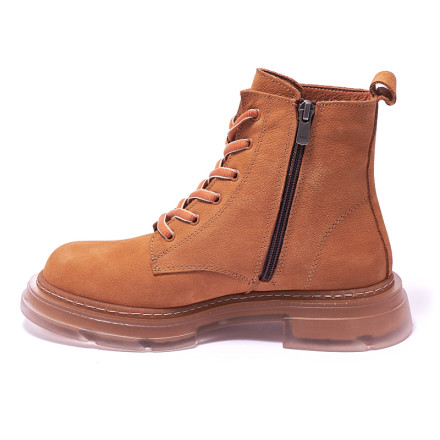 Черевики жіночі Welfare 9646-1352