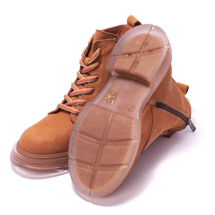 Черевики жіночі Welfare 9646-1352