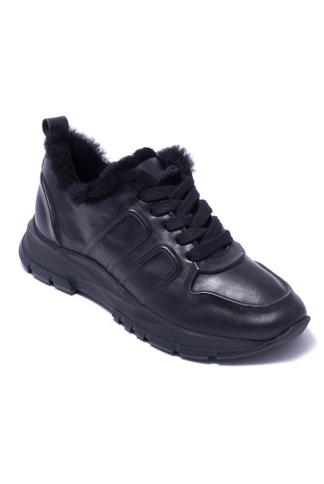 Кросівки жіночі Welfare 10907-0010