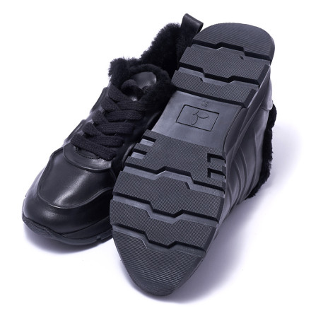 Кросівки жіночі Welfare 10907-0010