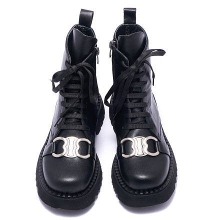 Черевики жіночі Welfare 0010-430-01