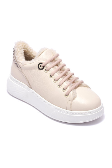 Кеди жіночі Welfare 0378-1760-38