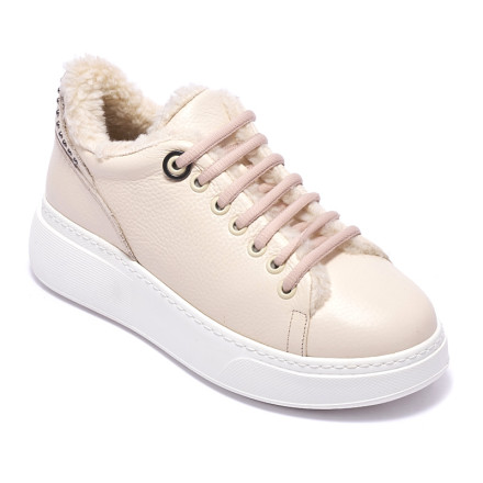 Кеди жіночі Welfare 0378-1760-38