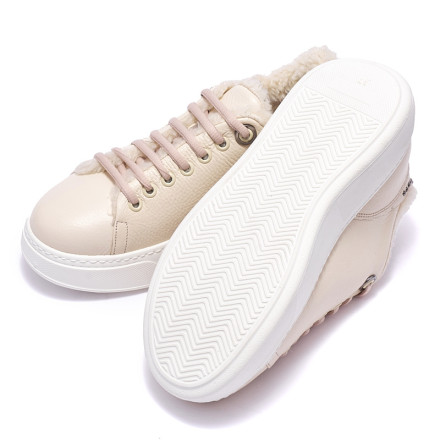 Кеди жіночі Welfare 0378-1760-38