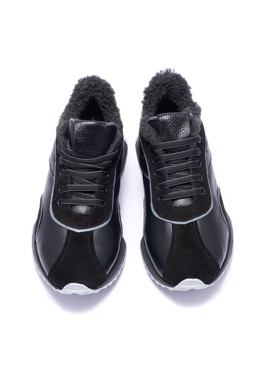 Кросівки жіночі Welfare 0378-1762-01