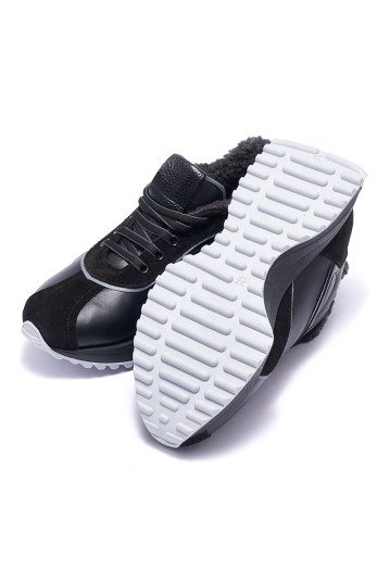 Кросівки жіночі Welfare 0378-1762-01