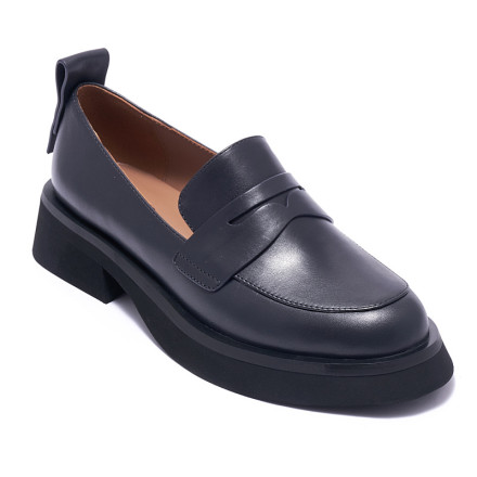 Туфлі жіночі Welfare Pulse 790081111/BLUE/45