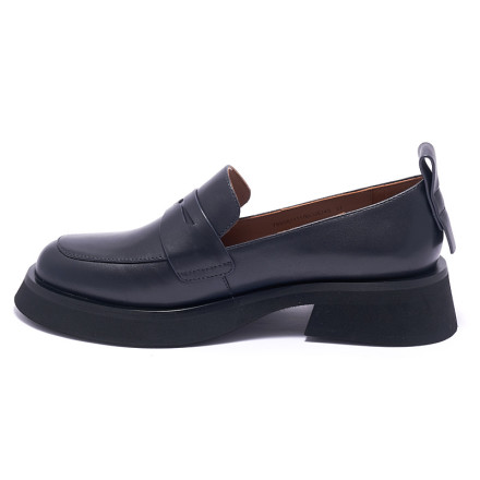 Туфлі жіночі Welfare Pulse 790081111/BLUE/45