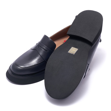 Туфлі жіночі Welfare Pulse 790081111/BLUE/45