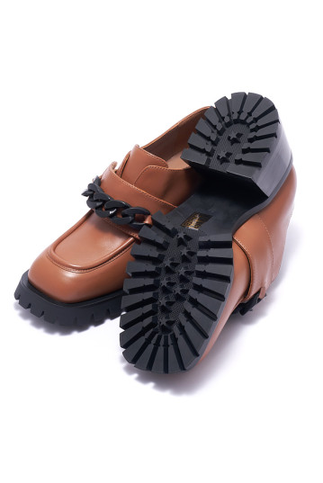 Туфлі жіночі Welfare Pulse 790091111/BEIGE/45