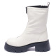 Ботинки женские Welfare Pulse 790152113/WHITE/45
