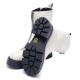 Ботинки женские Welfare Pulse 790152113/WHITE/45