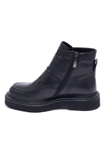 Ботинки женские Welfare Pulse 790162213/BLK/45