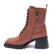 Черевики жіночі Welfare Pulse 790122212/BEIGE/45