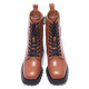 Черевики жіночі Welfare Pulse 790122212/BEIGE/45