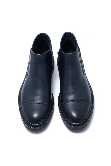 Ботинки мужские Welfare 333412112/D.BLUE/45