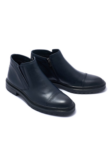 Ботинки мужские Welfare 333412112/D.BLUE/45