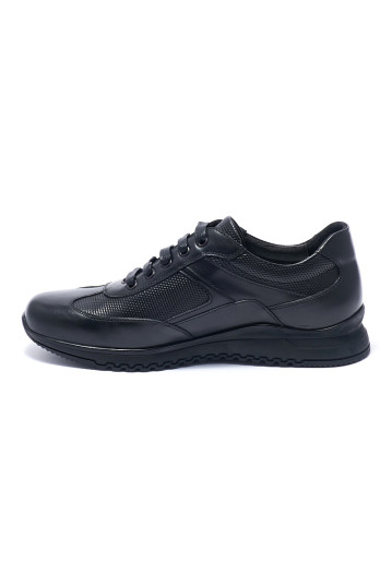 Кроссовки мужские Welfare Pulse 333471211/BLK/45