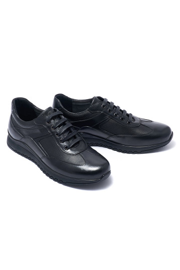 Кроссовки мужские Welfare Pulse 333471211/BLK/45