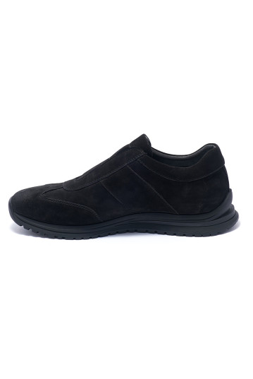 Кроссовки мужские Welfare Pulse 333481121/BLK/45