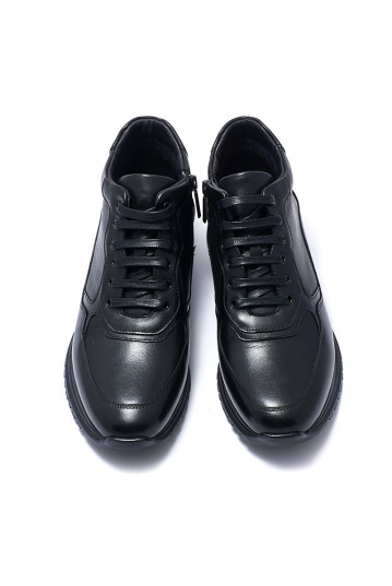 Кроссовки мужские Welfare Pulse 333482412/BLK/45