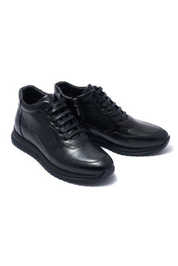 Кроссовки мужские Welfare Pulse 333482412/BLK/45