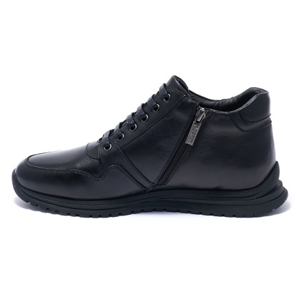 Кросівки чоловічі Welfare Pulse 333482613/BLK/45