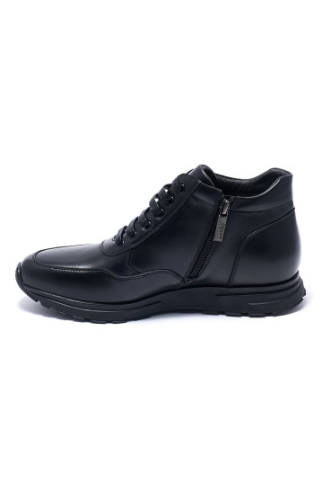Кроссовки мужские Welfare Pulse 333492212/BLK/45