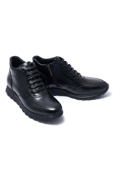 Кроссовки мужские Welfare Pulse 333492212/BLK/45