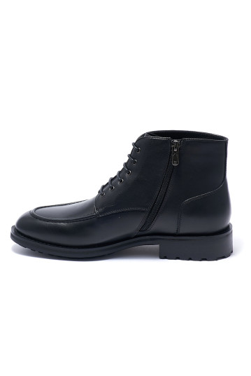 Черевики чоловічі Welfare 424212212/BLK/45